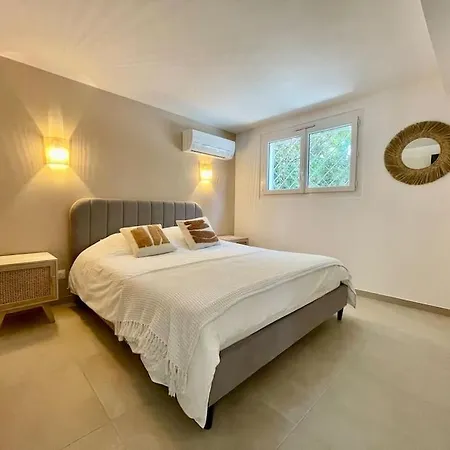 61 Boulouris