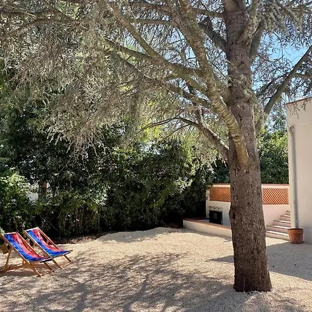 61 Boulouris