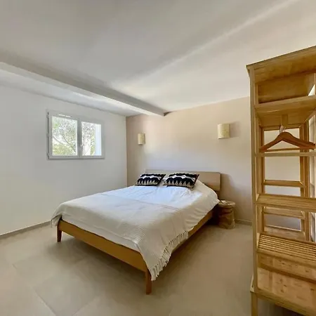Apartamento 61 Boulouris Saint-Raphaël