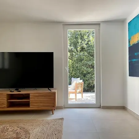 61 Boulouris * Saint-Raphael (Var)