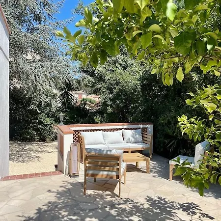 61 Boulouris * Saint-Raphaël