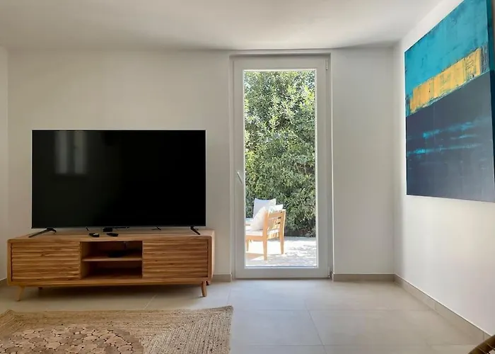 61 Boulouris * Saint-Raphaël